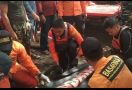 Yonathan Rumimpunu, Remaja di Minahasa Utara Ditemukan Tewas - JPNN.com