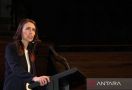 Sudah Lelah, PM Selandia Baru Jacinda Ardern Ogah Tambah Satu Periode Lagi - JPNN.com