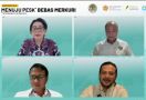 KLHK Minta Pemda Awasi Penggunaan Merkuri di Pertambangan Emas Kecil - JPNN.com