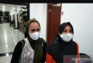 Kasus Suap APBD Jambi, KPK Periksa Seorang Mahasiswi - JPNN.com