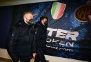 Bek Muda Inter Milan Beri Bocoran Cara Mengalahkan Liverpool, Begini Ternyata - JPNN.com