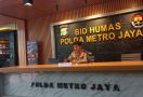 Polda Metro Tiadakan Penerapan CFN, Nih Alasannya - JPNN.com