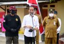 Ketika Budi Gunawan Bicara Intelligent City di Ibu Kota Negara Nusantara - JPNN.com
