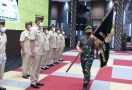 Jenderal Dudung: Sekali Menjadi TNI akan Terus Mengabdi Selamanya - JPNN.com
