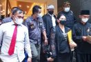 Polisi Setop Kasus Arteria Dahlan, Kuasa Hukum Pelapor: Terlalu Terburu-buru - JPNN.com