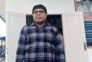 Menyusul Fredi, Razak Karim Ditahan Polda Malut Terkait Korupsi - JPNN.com