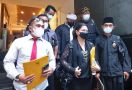Kasus Arteria Dahlan Disetop, Pelapor Datangi Polda Metro Jaya, Ada Apa? - JPNN.com