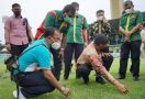 Salah Satu Bukti Awal Keseriusan Bobby Nasution Kembalikan Kejayaan PSMS - JPNN.com