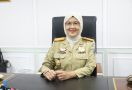 TNI AL Berhasil Gagalkan Penyelundupan Manusia, Kemnaker Beri Apresiasi - JPNN.com