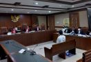 2 Pengakuan Dokter Tirta Soal Upaya Damai Jerinx SID dan Adam Deni - JPNN.com