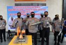 Kombes Budhi Haryanto Ancam Bakal Memenjarakan Para Pelanggar Ini - JPNN.com