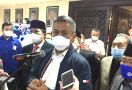 Dapat Perlakuan tak Baik dari RS Eka BSD, Ketua DPRD DKI Minta Kemenkes Bertindak - JPNN.com