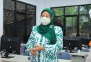 Kemnaker Terapkan Peran Inkubator Bisnis di Sejumlah BLK Komunitas - JPNN.com
