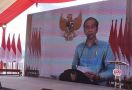 Jokowi Menawarkan 3 Opsi Soal Regulasi Publisher Rights, Silakan Dipilih - JPNN.com
