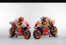 Repsol Perpanjang Kontrak di Tim Honda MotoGP - JPNN.com
