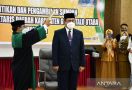 Pemkab Gorontalo Utara segera Buka Seleksi PPPK Khusus Formasi Umum - JPNN.com
