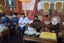Sultan Kukar: Jangan Ada yang Menghambat Pemindahan IKN - JPNN.com