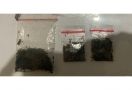 Bea Cukai Bogor Tindak Peredaran Narkoba Jenis Synthetic Cannabinoid - JPNN.com