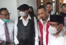 Adam Deni tak Terlihat Pakai Baju Tahanan, Jerinx: Rilis Fotonya Agar Fair! - JPNN.com