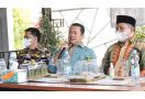 Bamsoet Satukan Anak Kolong untuk Dukung Gerakan Ekonomi Kerakyatan - JPNN.com