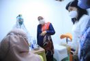 Kemnaker Gelar Tes IVA untuk Pekerja Perempuan di Semarang - JPNN.com