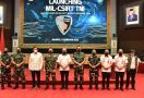 Panglima TNI Jenderal Andika Luncurkan Military CSIRT - JPNN.com