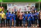 i-SERVE Vaccine Roadshow di 25 Sekolah di Jabar, 10 Ribu Anak sudah Vaksinasi - JPNN.com
