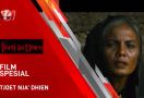 Film Spesial tvOne Hadirkan Kisah Tjoet Nja' Dhien - JPNN.com