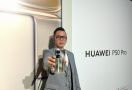 Huawei P50 Pro Resmi Dirilis di Indonesia, Cek Harganya di Sini - JPNN.com