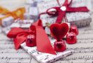 5 Hadiah Valentine untuk Pria yang Anda Cintai, Bikin Dia Bahagia - JPNN.com