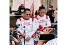 Tes Pramusim MotoGP di Mandalika, Bamsoet: Semua Ingin Berjalan Lancar - JPNN.com