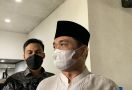 Kemacetan Jakarta Turun 2 Persen, Pemprov DKI Merasa Berhasil - JPNN.com