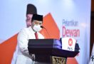 Hidayat Nur Wahid Minta MK Tolak Kembali Uji Materi UU Nikah Beda Agama - JPNN.com