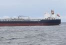 Pengamat Maritim Sebut Tindakan Iran Rebut Kapal Tanker Melanggar Hukum Internasional - JPNN.com