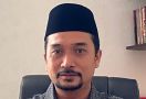 Ahmad Rouf Dukung Langkah Jokowi Pindahkan Ibu Kota Negara - JPNN.com