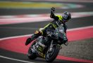 Tiket MotoGP Indonesia Masih Bisa Dibeli, Ada Harga Spesial - JPNN.com