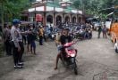 LBH Ansor Kabarkan Situasi Terkini Desa Wadas, Warga Masih Trauma - JPNN.com