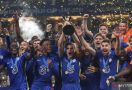 Liga Champions: Prediksi dan Link Live Streaming Chelsea vs Lille - JPNN.com