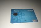Masa Aktif Kartu ATM BCA Habis? 4 Cara Ini Bisa Dilakukan Untuk Transaksi - JPNN.com