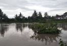 Banjir Merendam Ratusan Rumah Warga di Lombok Tengah - JPNN.com