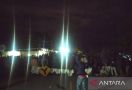 Unjuk Rasa Menolak Tambang Rusuh, 1 Warga Tertembak, Polisi Luka-Luka - JPNN.com