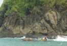 Terseret Arus Saat Menggelar Ritual di Pantai Payangan, 11 Korban Ditemukan Meninggal Dunia - JPNN.com
