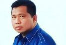 Dewan Pendidikan Desak Seleksi PPPK Guru Tahap 3 Ditangguhkan, Kemendikbudristek Jangan Ngeyel! - JPNN.com