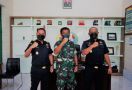Gandeng TNI, Bea Cukai Optimalkan Penindakan Rokok Ilegal - JPNN.com