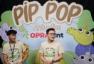 Animasi Pip Pop Mulai Tayang Bulan Ini, Begini Konsepnya - JPNN.com