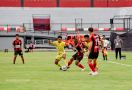 Barito Putera vs Persipura 3-0, Zona Degradasi Berganti Penghuni - JPNN.com