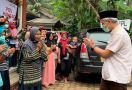 Ganjar Pranowo Kembali Datang ke Wadas, Ternyata Ini yang Dibahas - JPNN.com