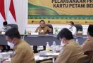 Instruksi Tegas Gubernur Lampung Kepada Bawahannya, Mohon Diperhatikan - JPNN.com