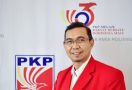 DPN PKP: Kami Tidak Akan Bela Ketua PKP Bitung Jika Terbukti Bersalah - JPNN.com