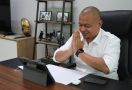 Sahabat Polisi Indonesia Mendorong Kenaikan Gaji Anggota Polri - JPNN.com